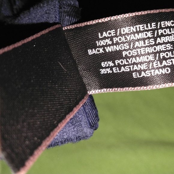 34D - Picture 3 of 8